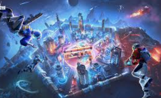 kiayun秒速登录入口2024最新版