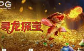 kiayun秒速登录入口最新版