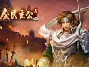 kiayun秒速登录入口桌面版客户端