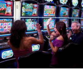 kiayun秒速登录入口