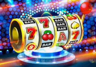 kiayun秒速登录入口客户端