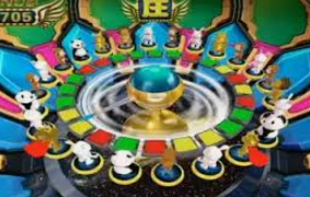 kiayun秒速登录入口客户端