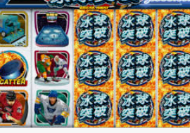 kiayun秒速登录入口免费版