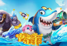 kiayun秒速登录入口手机版