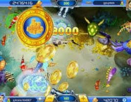 kiayun秒速登录入口电脑免费版