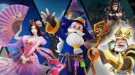 kiayun秒速登录入口客户端