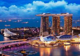 kiayun秒速登录入口最新版