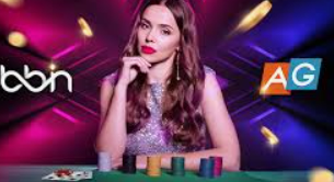 kiayun秒速登录入口手机版