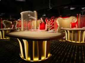 kiayun秒速登录入口免费版