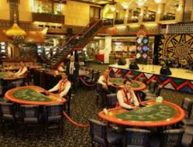 kiayun秒速登录入口正式版