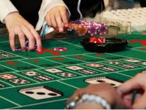 kiayun秒速登录入口2024最新版