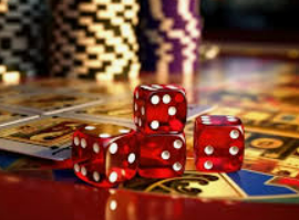 kiayun秒速登录入口最新版